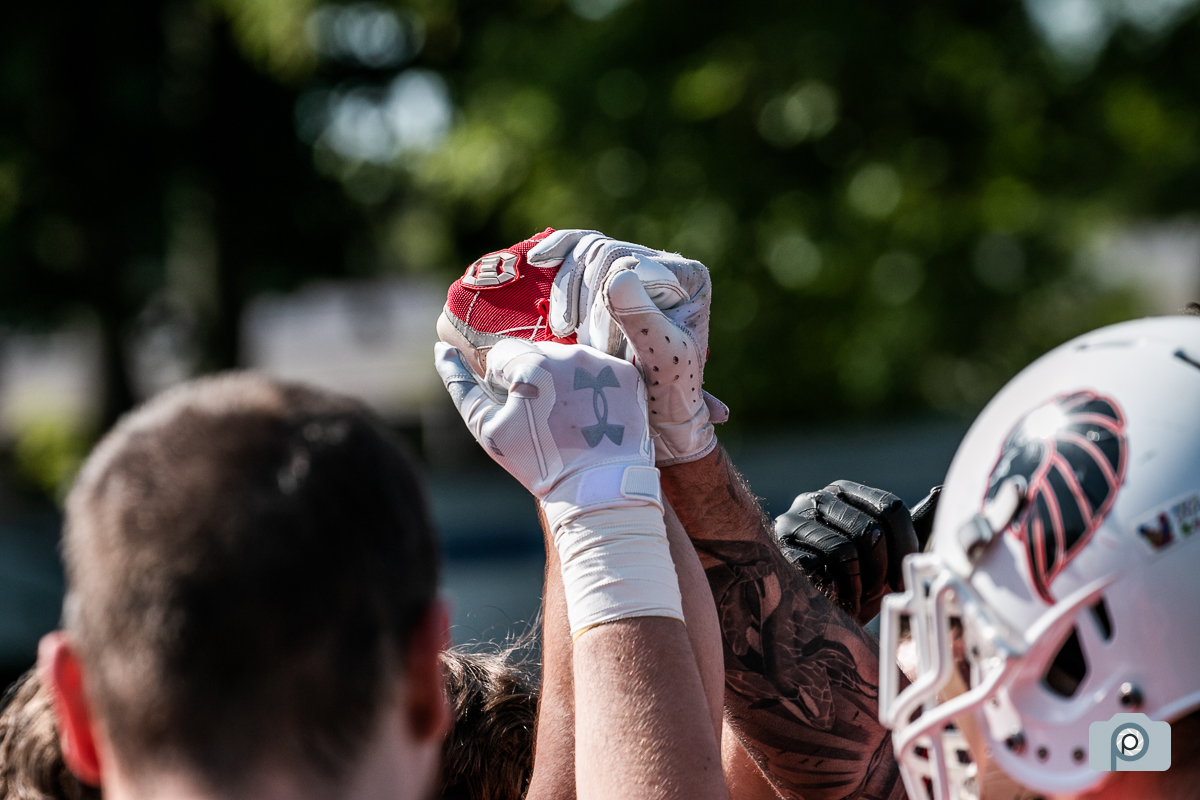 RLN2023_20230528_vs_Hamburg(Pioneer)_0078.jpg