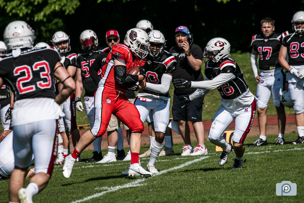 RLN2023_20230528_vs_Hamburg(Pioneer)_0080.jpg
