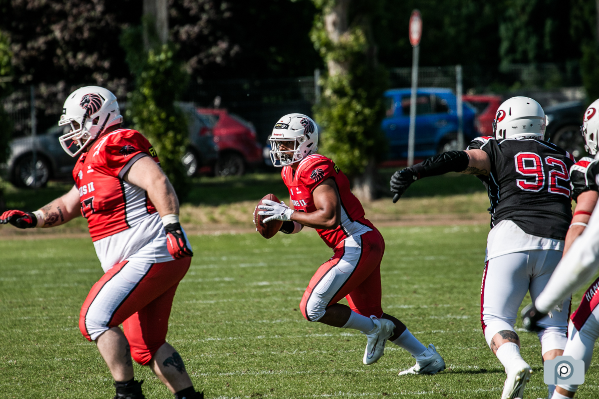 RLN2023_20230528_vs_Hamburg(Pioneer)_0081.jpg