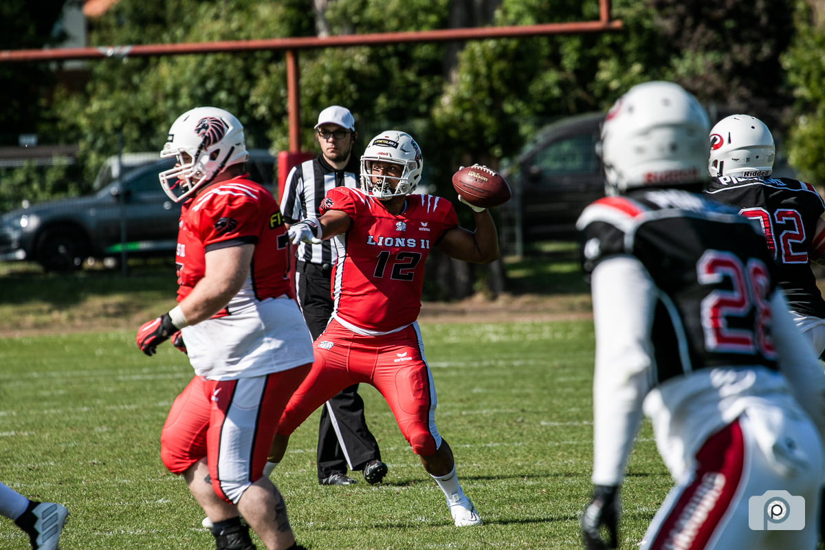 RLN2023_20230528_vs_Hamburg(Pioneer)_0082.jpg
