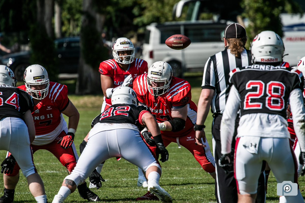 RLN2023_20230528_vs_Hamburg(Pioneer)_0083.jpg