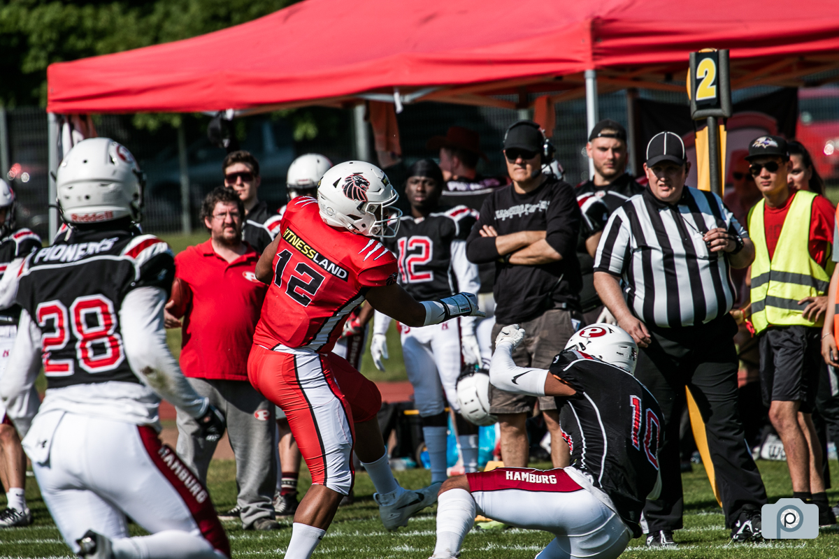 RLN2023_20230528_vs_Hamburg(Pioneer)_0085.jpg