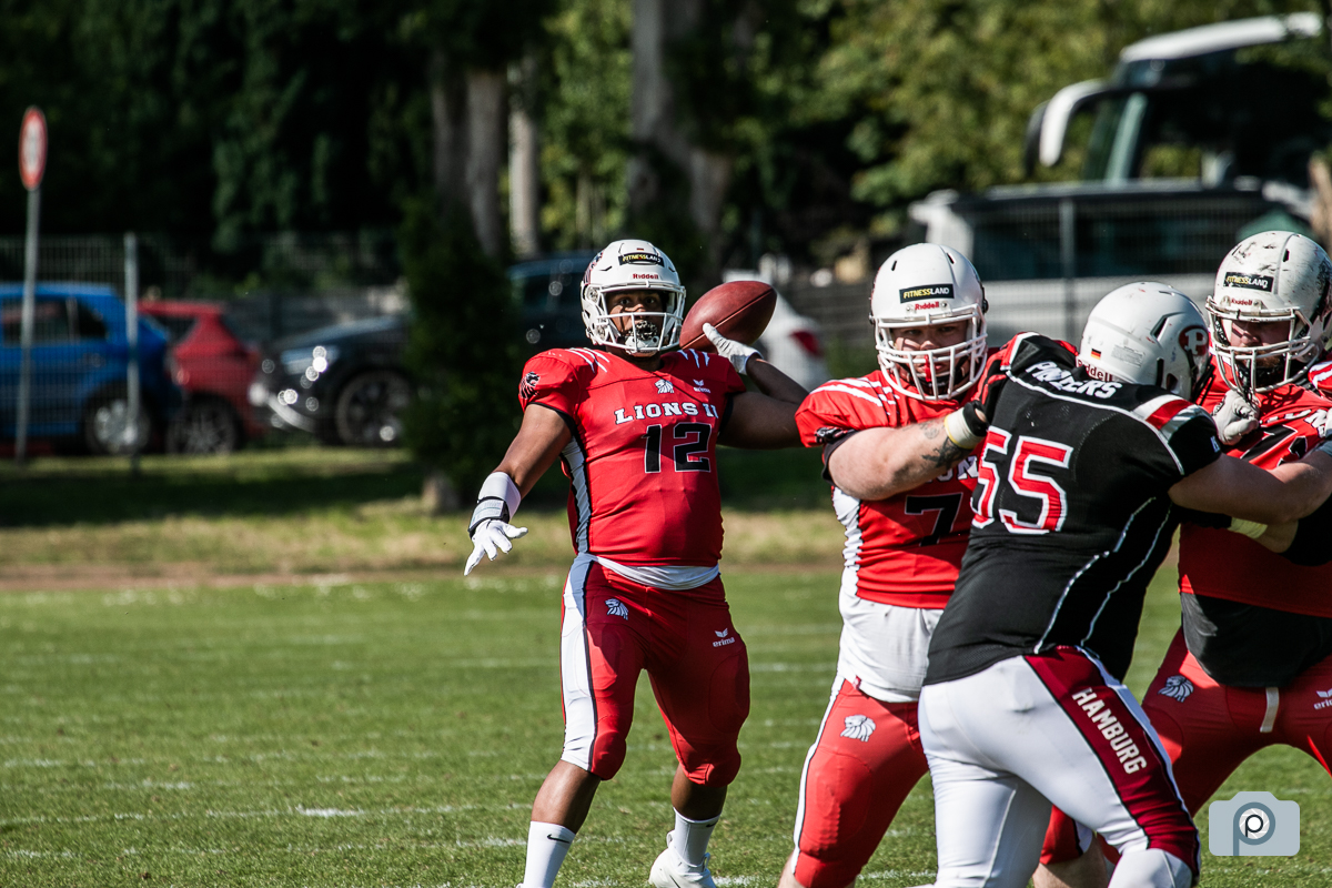 RLN2023_20230528_vs_Hamburg(Pioneer)_0086.jpg