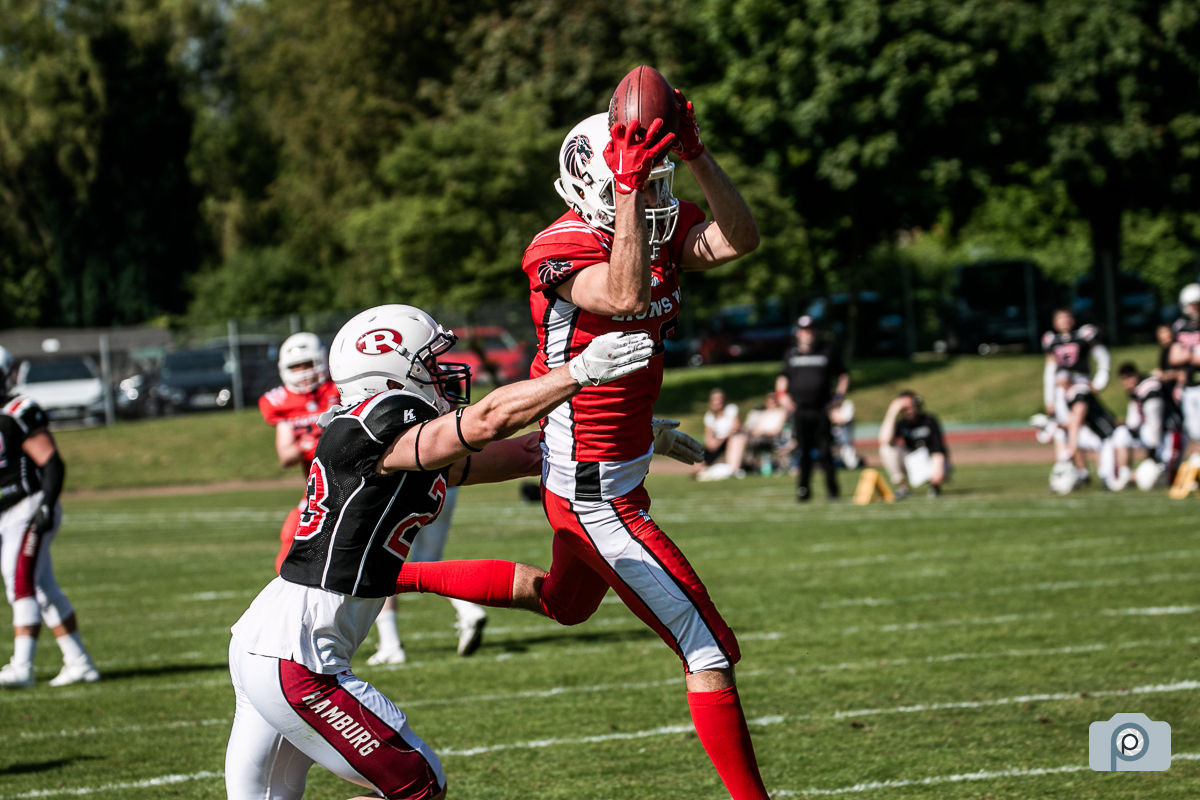 RLN2023_20230528_vs_Hamburg(Pioneer)_0087.jpg
