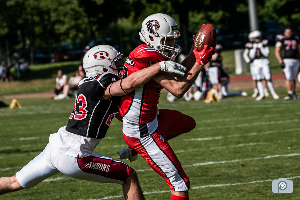 RLN2023_20230528_vs_Hamburg(Pioneer)_0088.jpg