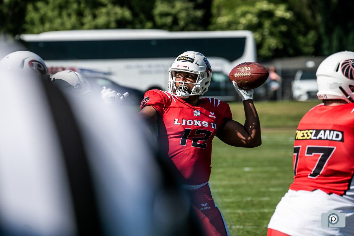 RLN2023_20230528_vs_Hamburg(Pioneer)_0089.jpg