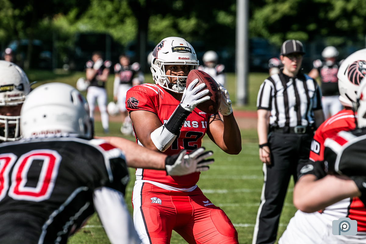 RLN2023_20230528_vs_Hamburg(Pioneer)_0090.jpg