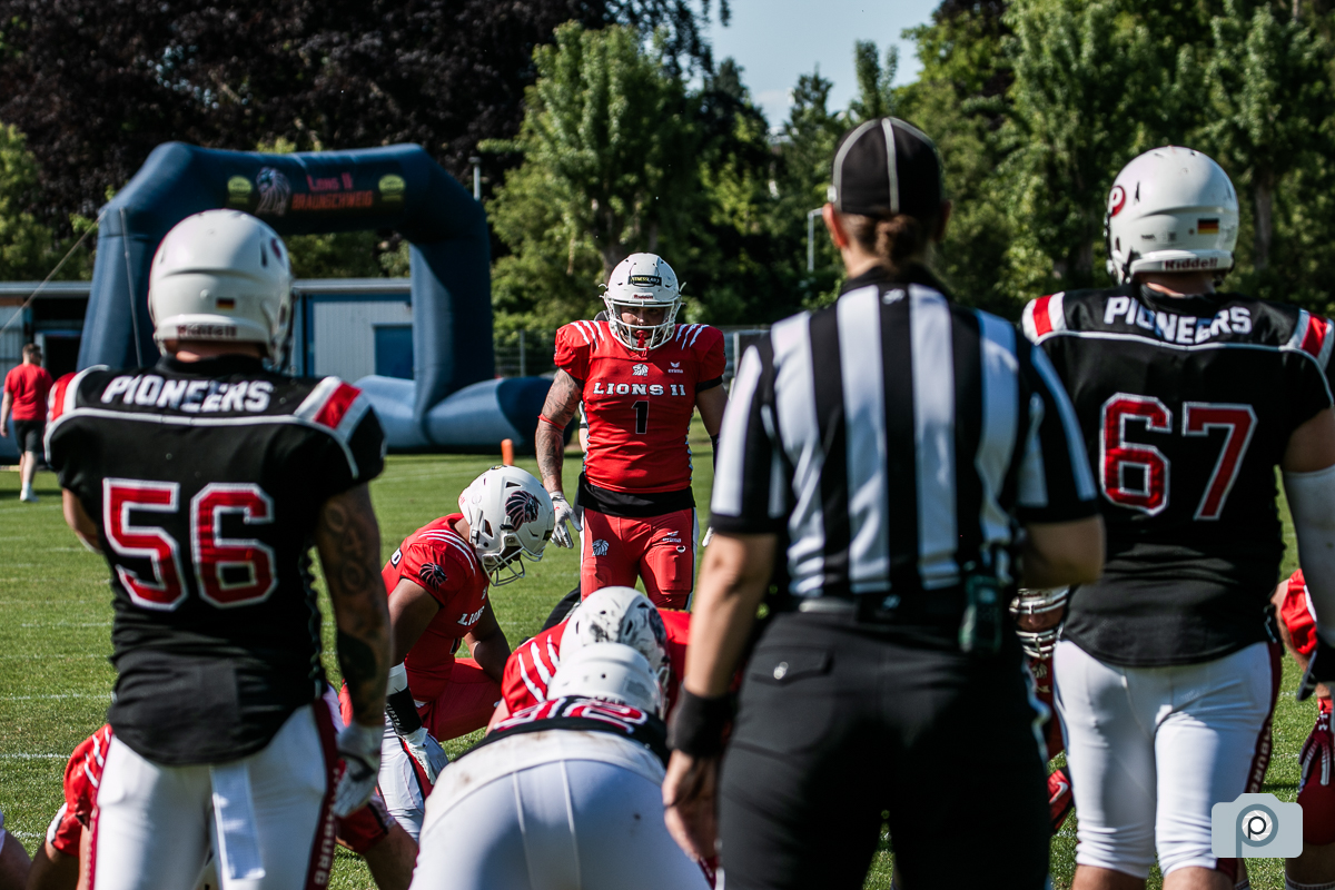 RLN2023_20230528_vs_Hamburg(Pioneer)_0091.jpg