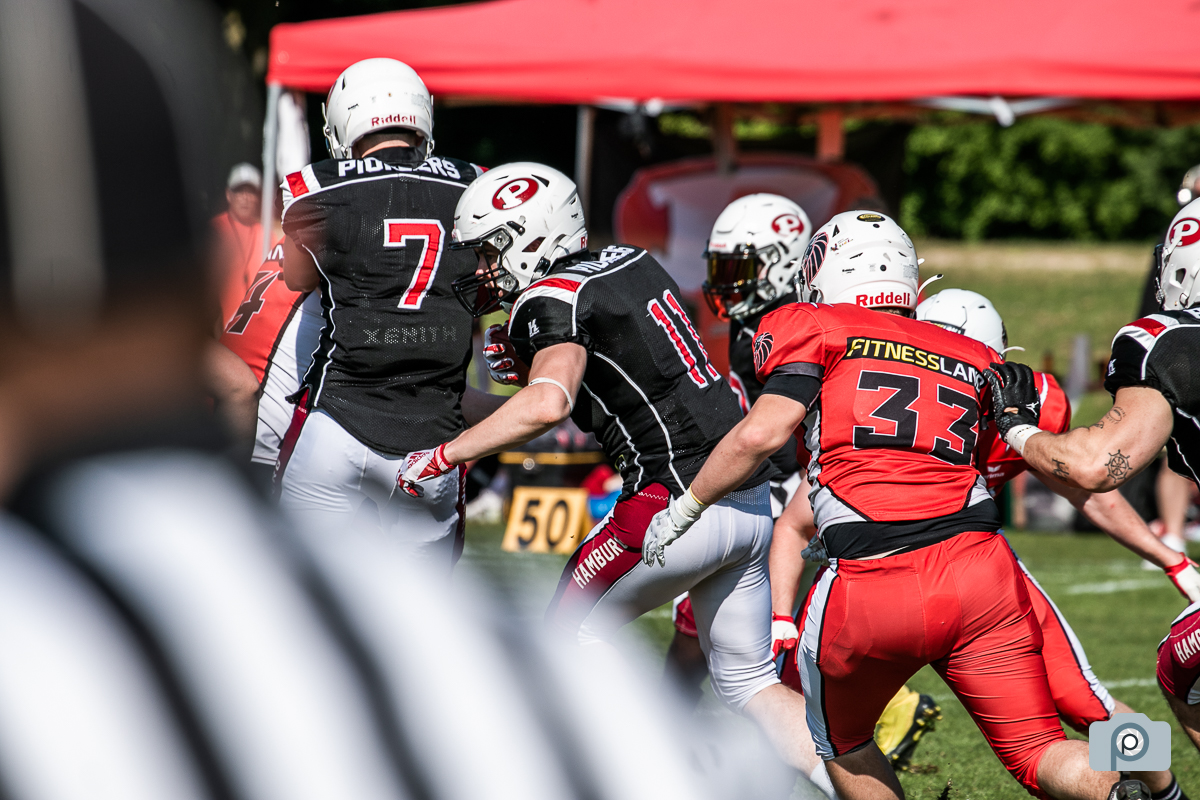 RLN2023_20230528_vs_Hamburg(Pioneer)_0092.jpg