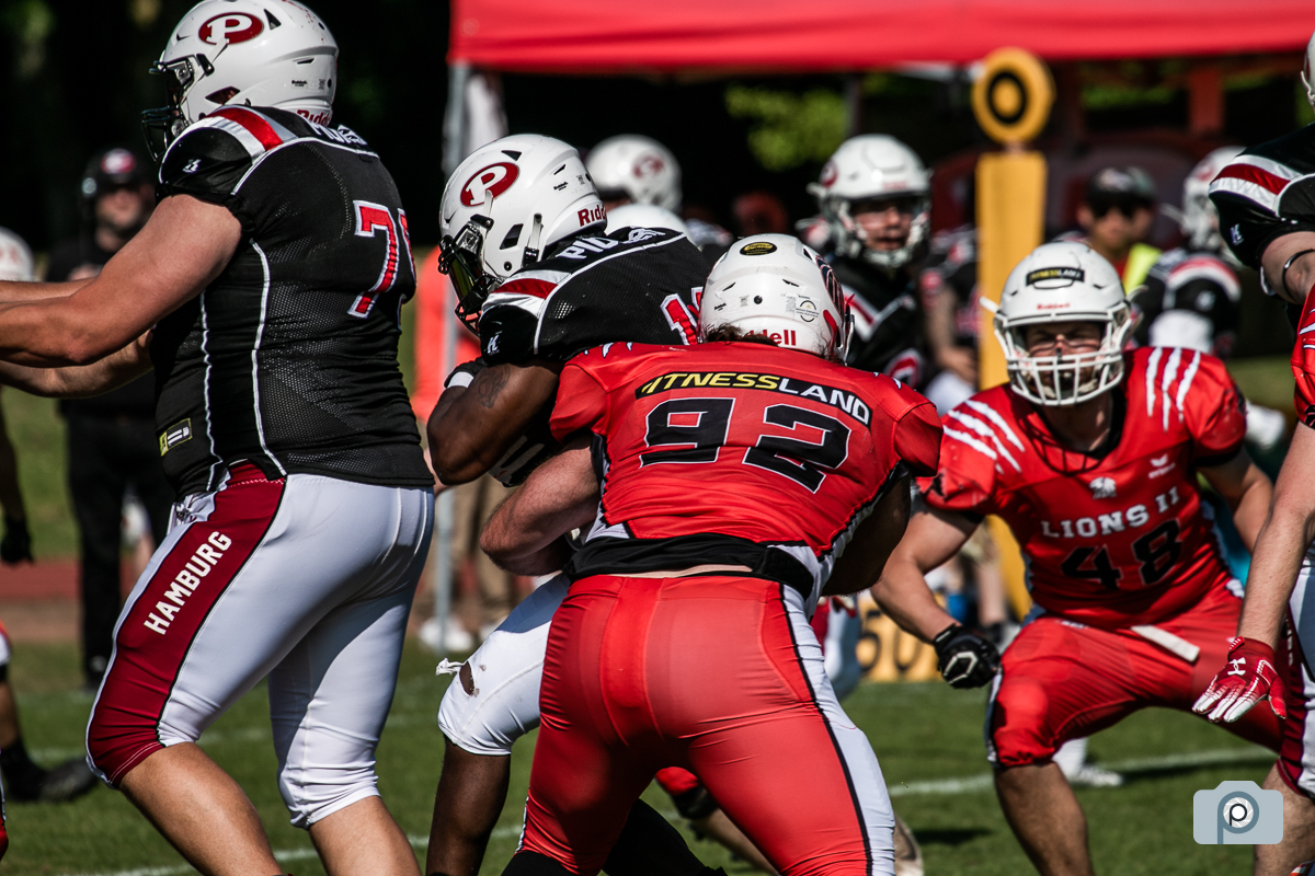 RLN2023_20230528_vs_Hamburg(Pioneer)_0093.jpg
