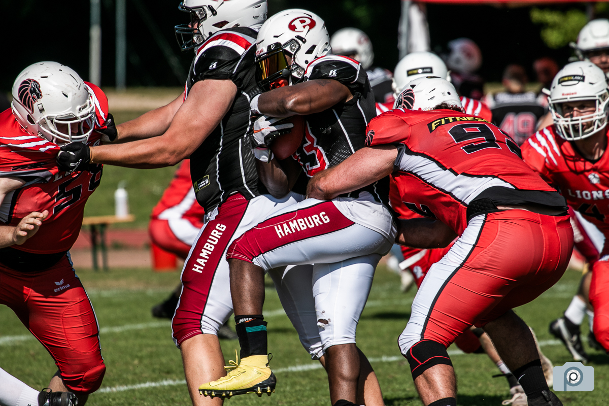 RLN2023_20230528_vs_Hamburg(Pioneer)_0094.jpg