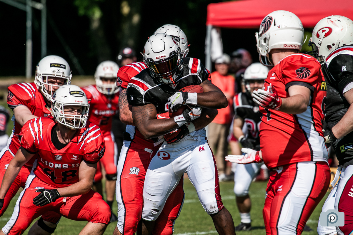 RLN2023_20230528_vs_Hamburg(Pioneer)_0095.jpg