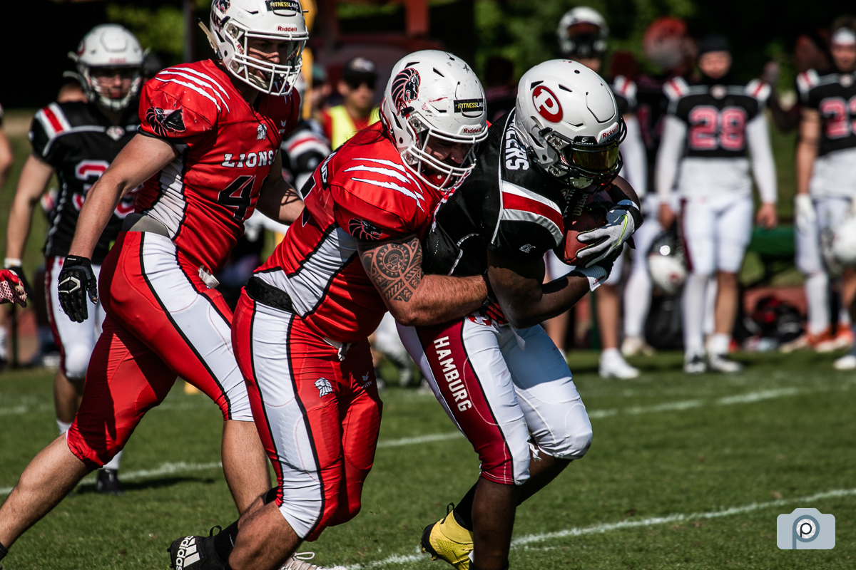 RLN2023_20230528_vs_Hamburg(Pioneer)_0096.jpg
