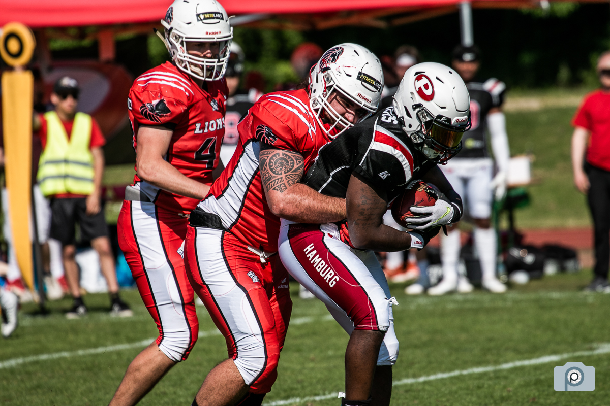RLN2023_20230528_vs_Hamburg(Pioneer)_0097.jpg