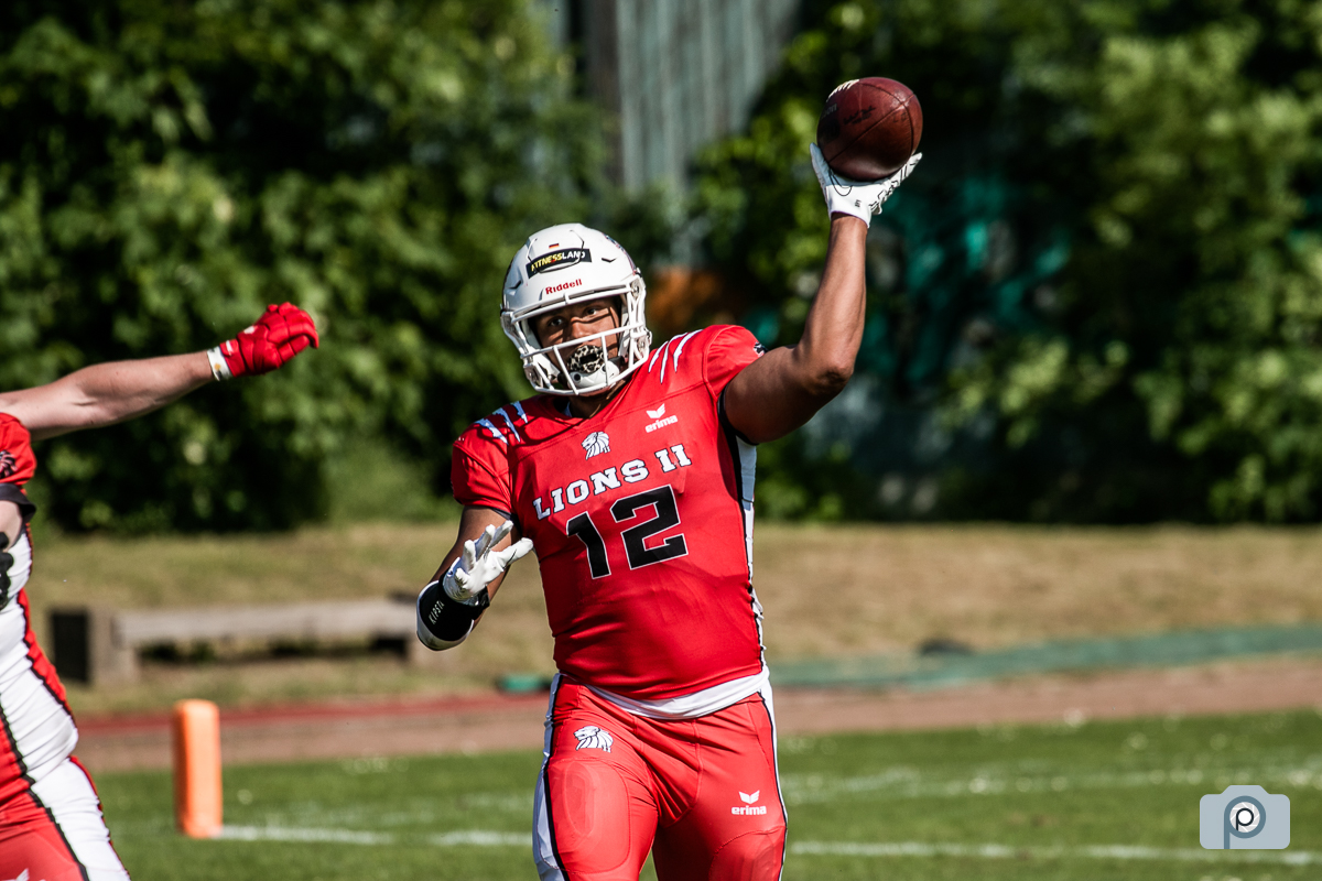RLN2023_20230528_vs_Hamburg(Pioneer)_0098.jpg