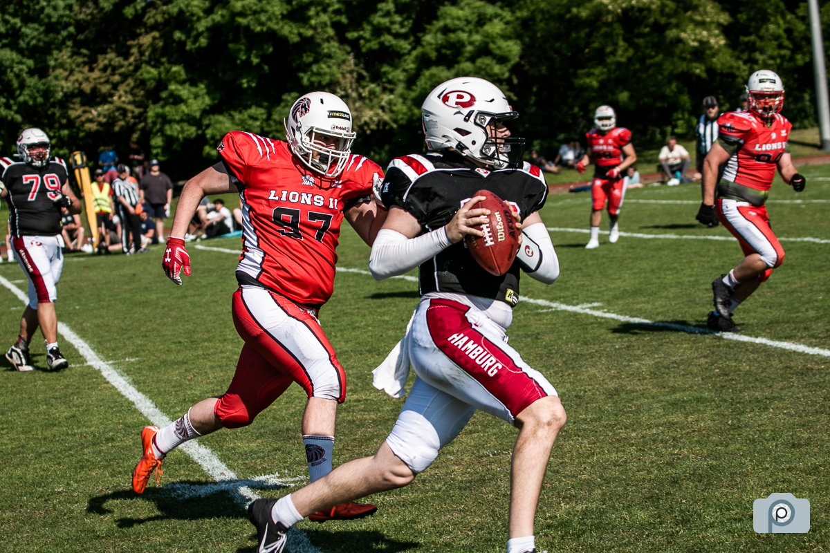 RLN2023_20230528_vs_Hamburg(Pioneer)_0099.jpg
