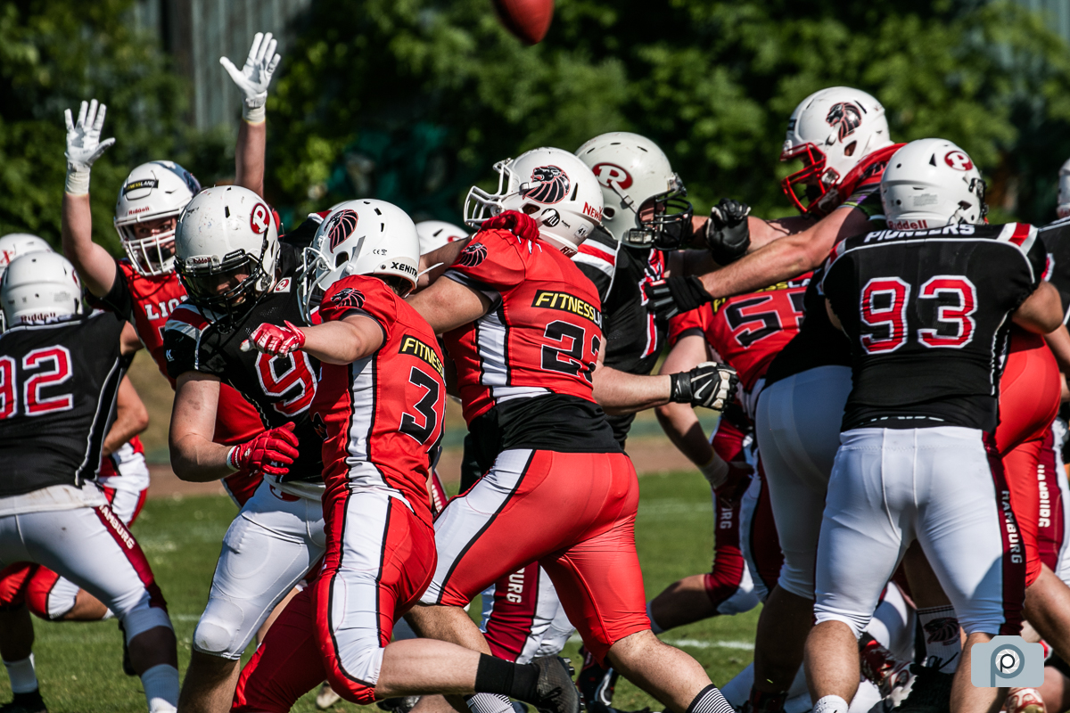 RLN2023_20230528_vs_Hamburg(Pioneer)_0100.jpg