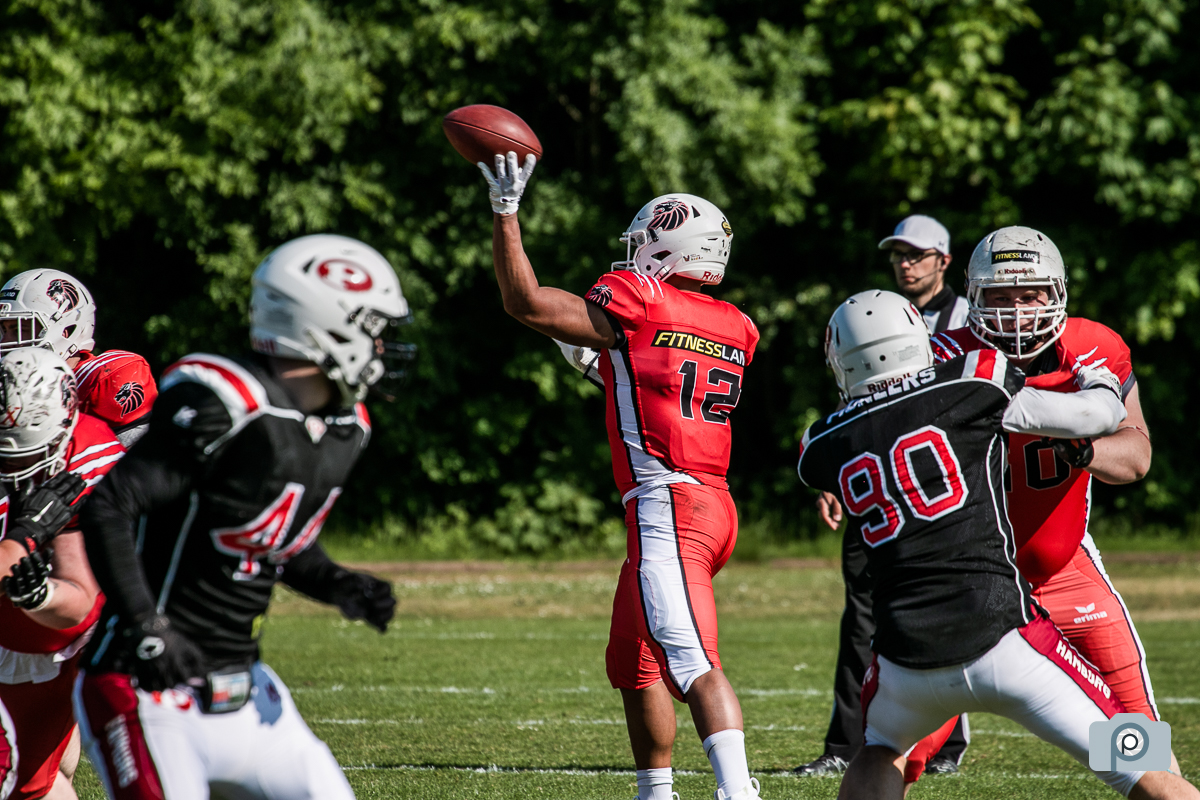 RLN2023_20230528_vs_Hamburg(Pioneer)_0101.jpg
