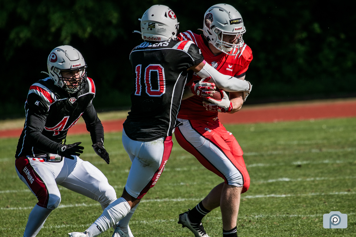 RLN2023_20230528_vs_Hamburg(Pioneer)_0103.jpg
