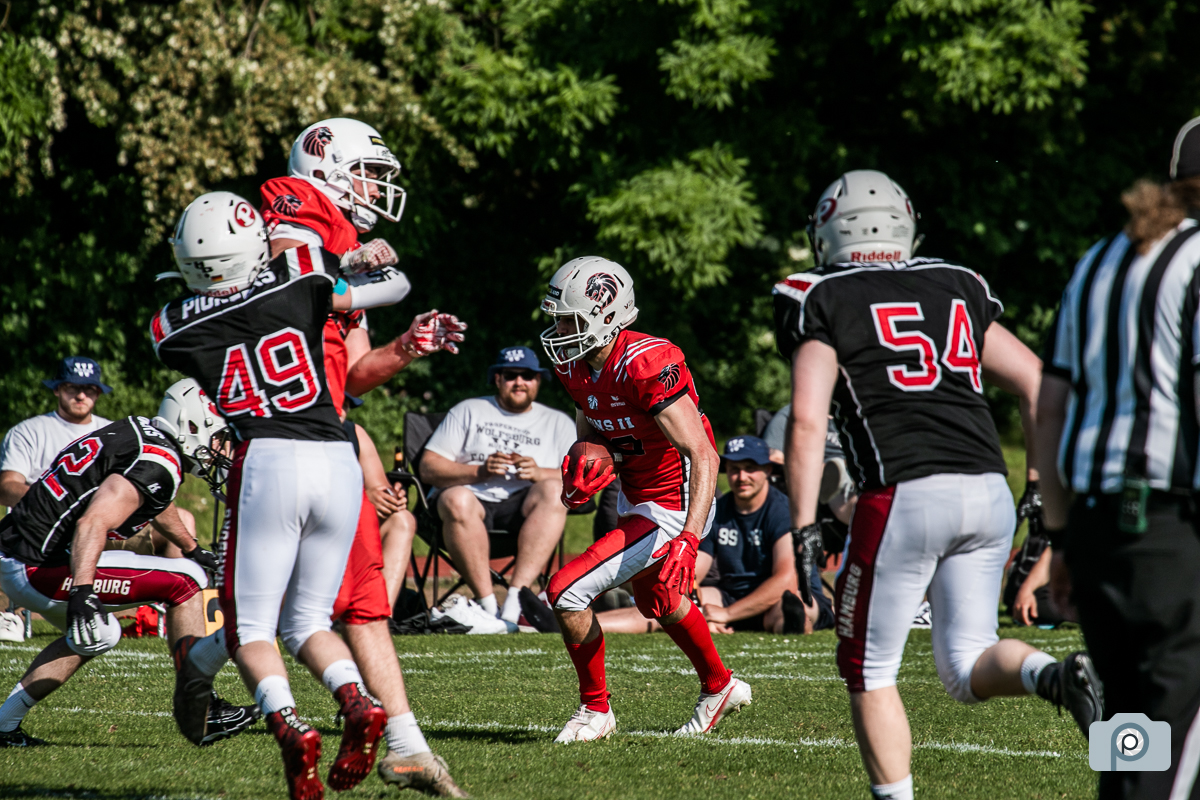 RLN2023_20230528_vs_Hamburg(Pioneer)_0104.jpg