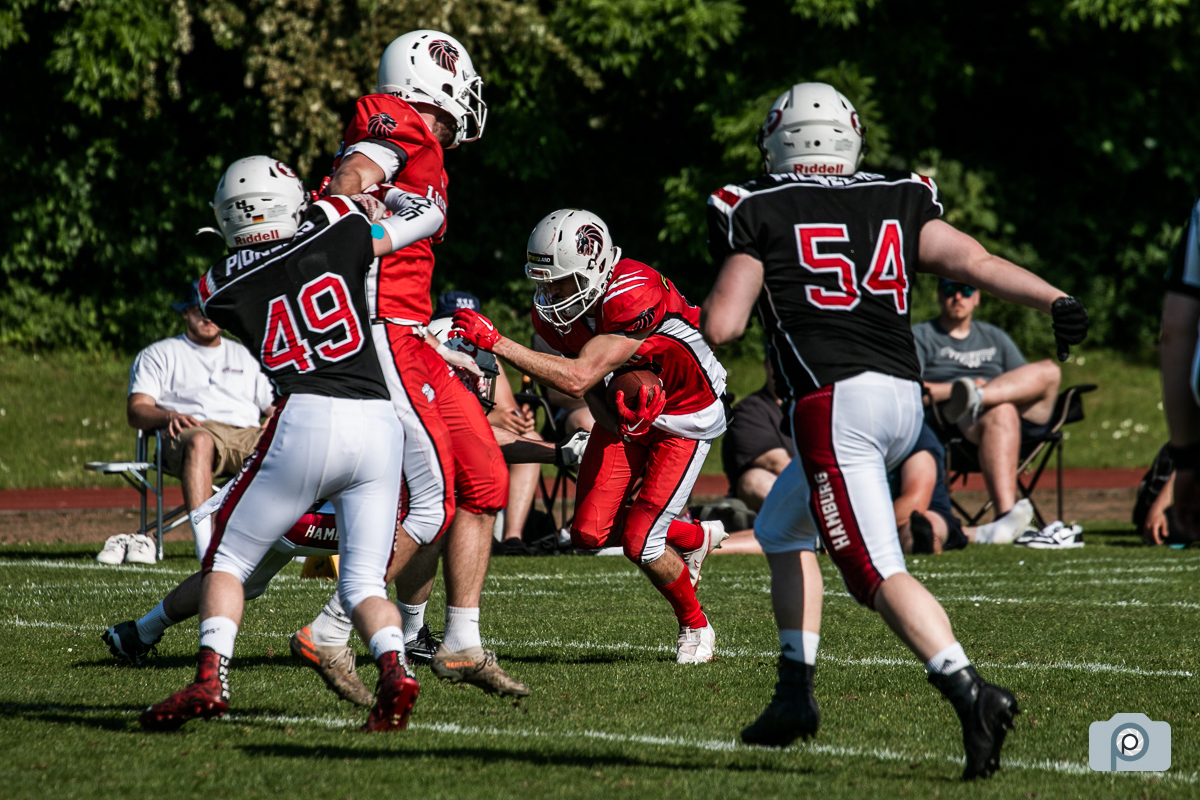 RLN2023_20230528_vs_Hamburg(Pioneer)_0105.jpg