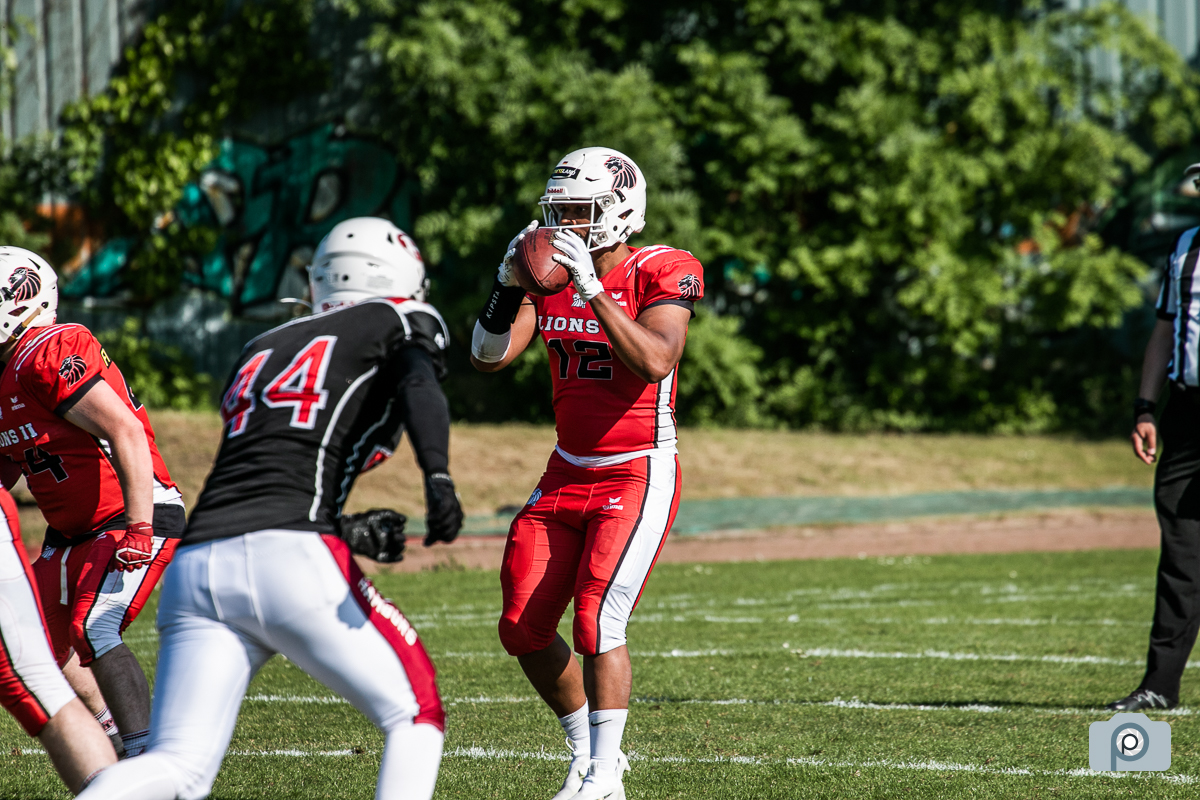 RLN2023_20230528_vs_Hamburg(Pioneer)_0106.jpg