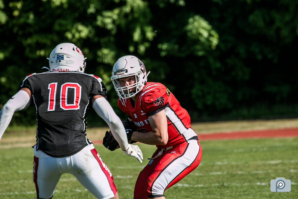 RLN2023_20230528_vs_Hamburg(Pioneer)_0107.jpg