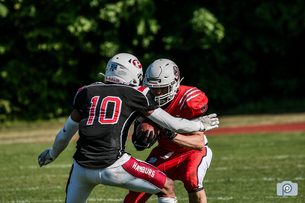 RLN2023_20230528_vs_Hamburg(Pioneer)_0108.jpg