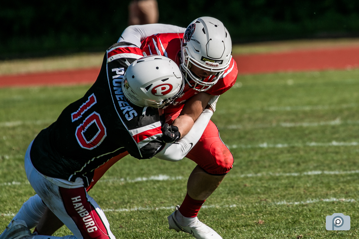 RLN2023_20230528_vs_Hamburg(Pioneer)_0109.jpg
