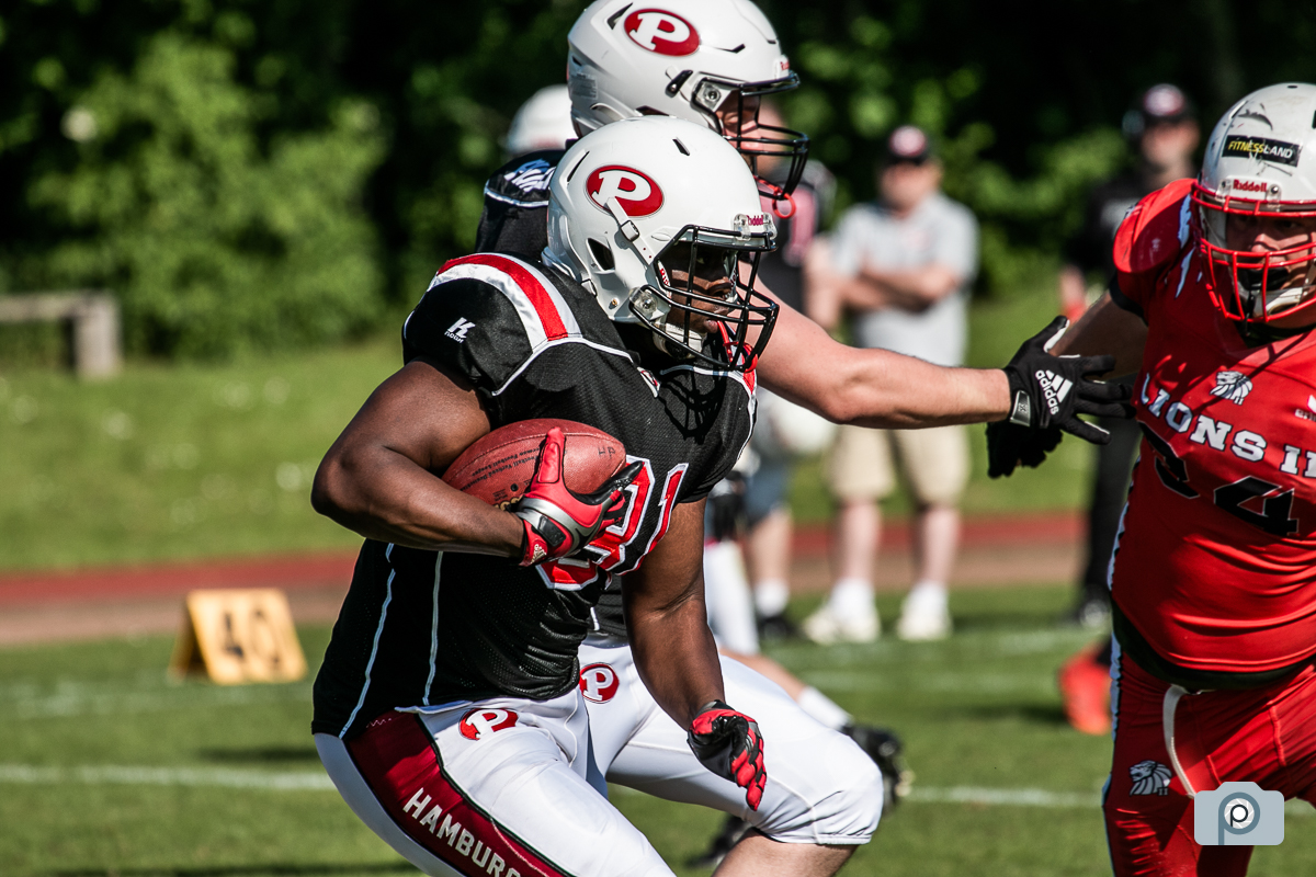 RLN2023_20230528_vs_Hamburg(Pioneer)_0110.jpg