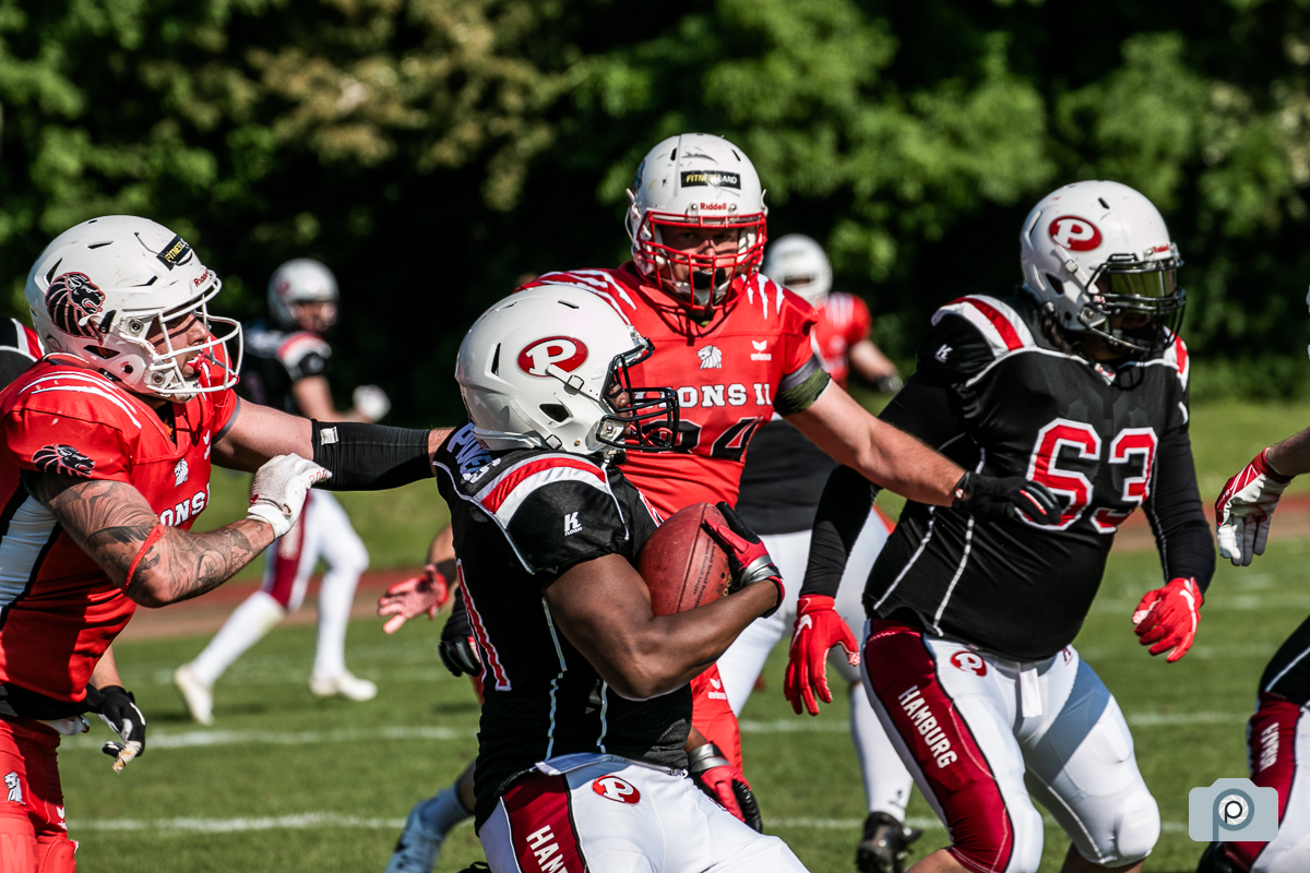 RLN2023_20230528_vs_Hamburg(Pioneer)_0111.jpg