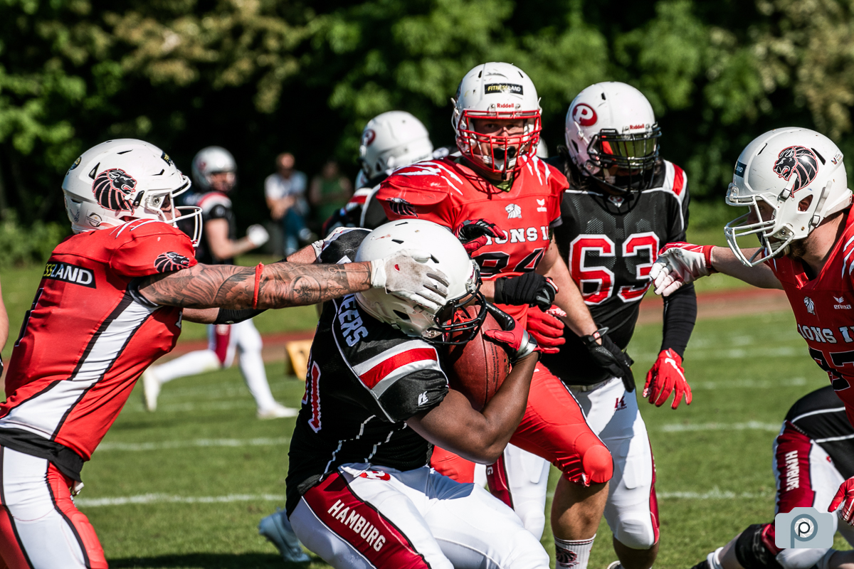 RLN2023_20230528_vs_Hamburg(Pioneer)_0112.jpg