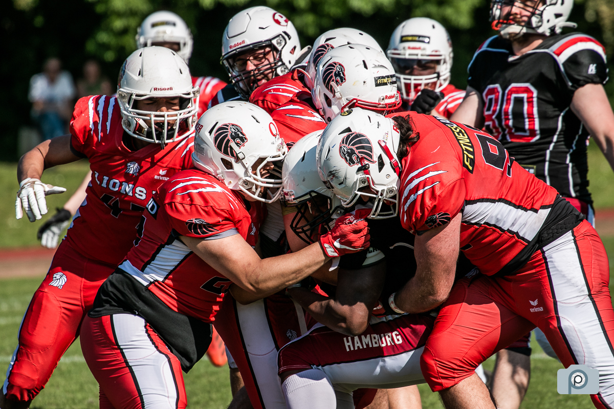 RLN2023_20230528_vs_Hamburg(Pioneer)_0113.jpg