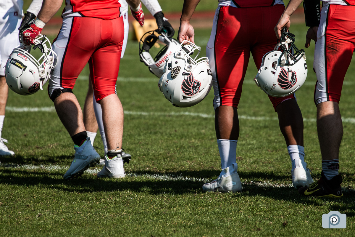 RLN2023_20230528_vs_Hamburg(Pioneer)_0114.jpg
