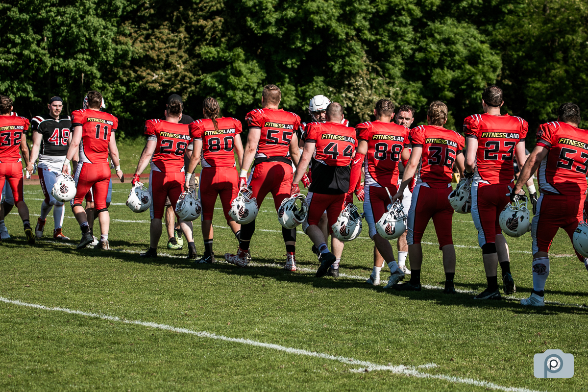 RLN2023_20230528_vs_Hamburg(Pioneer)_0115.jpg