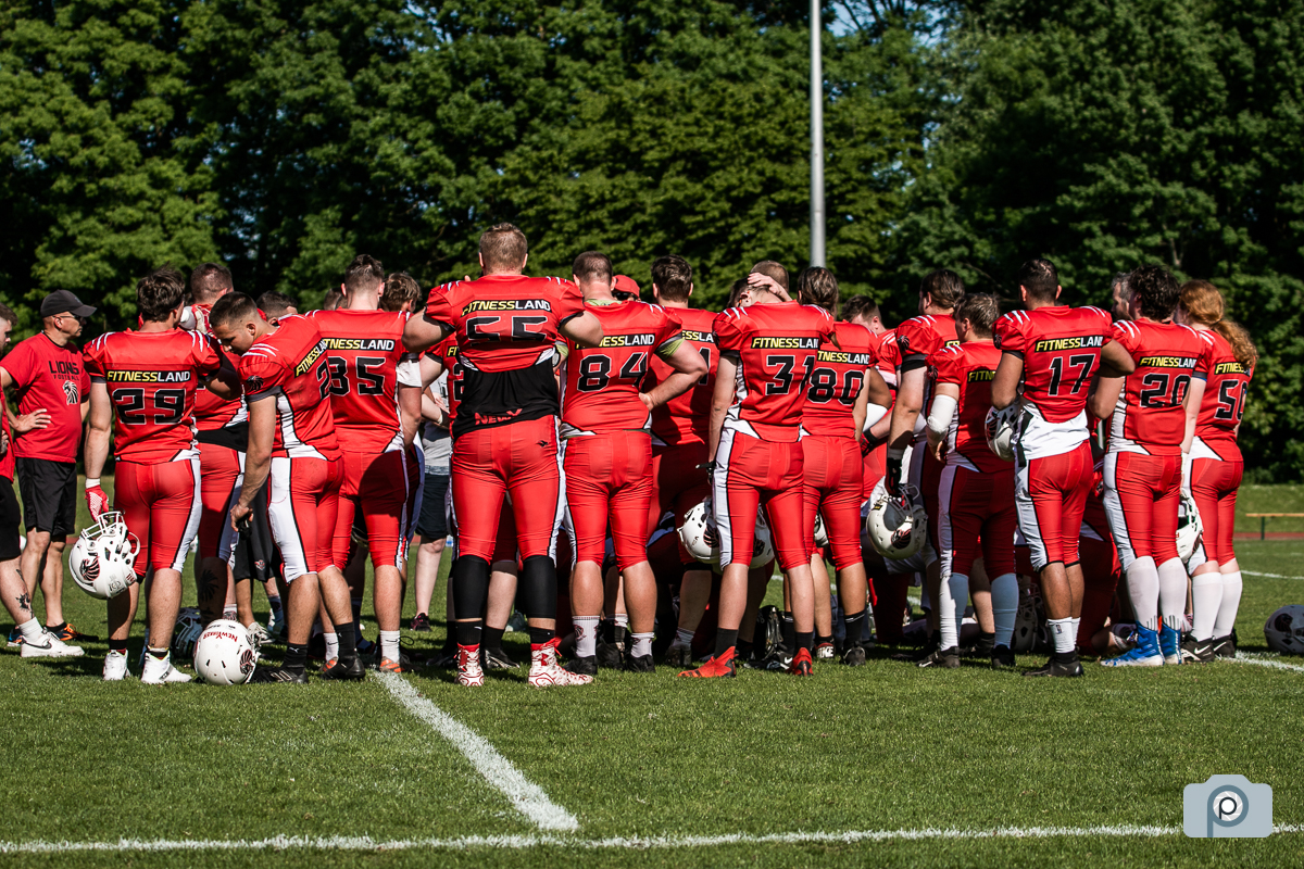 RLN2023_20230528_vs_Hamburg(Pioneer)_0116.jpg