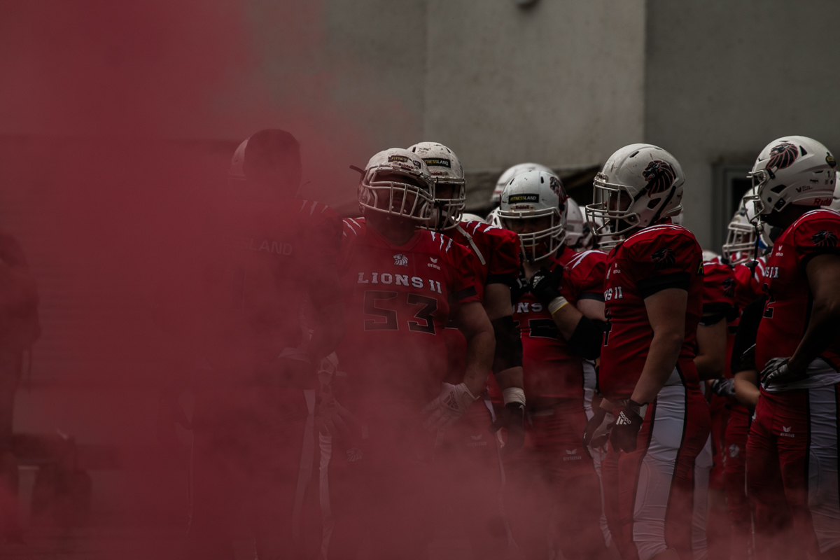 RLN2023_20230730_vs_Hannover_0001.jpg