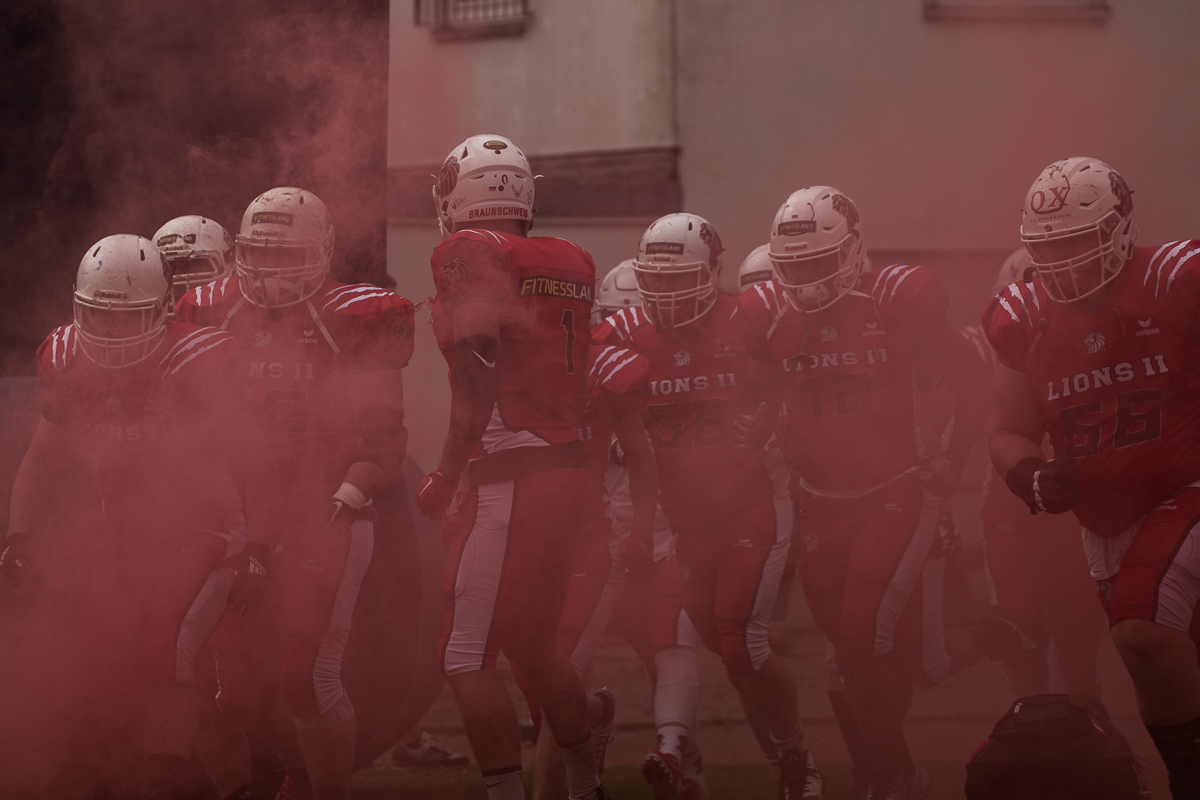 RLN2023_20230730_vs_Hannover_0002.jpg