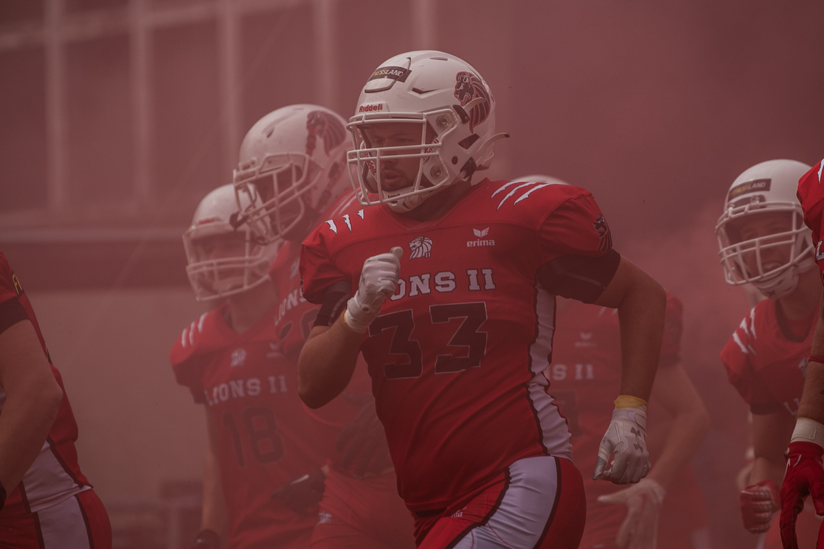 RLN2023_20230730_vs_Hannover_0003.jpg