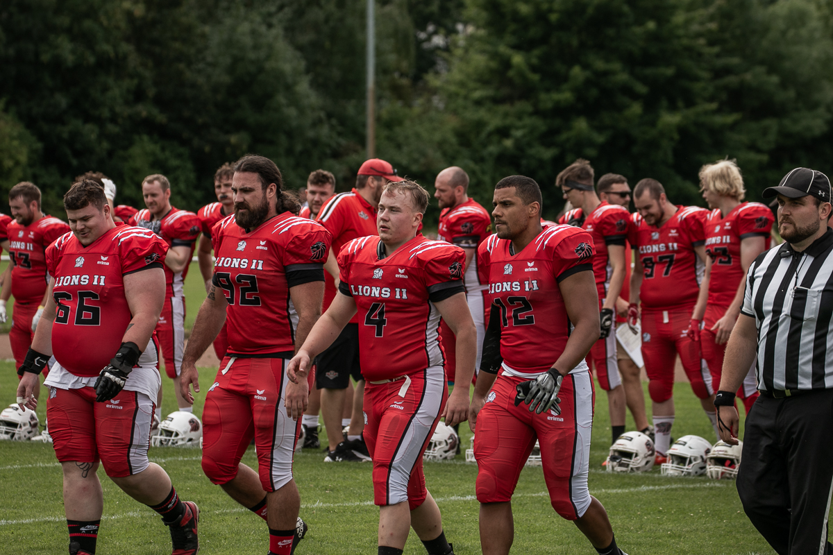 RLN2023_20230730_vs_Hannover_0007.jpg