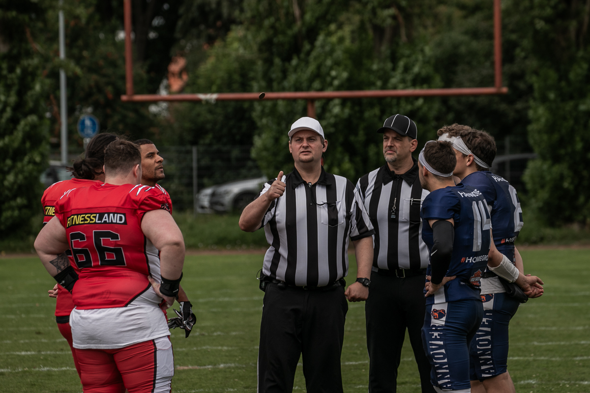 RLN2023_20230730_vs_Hannover_0008.jpg