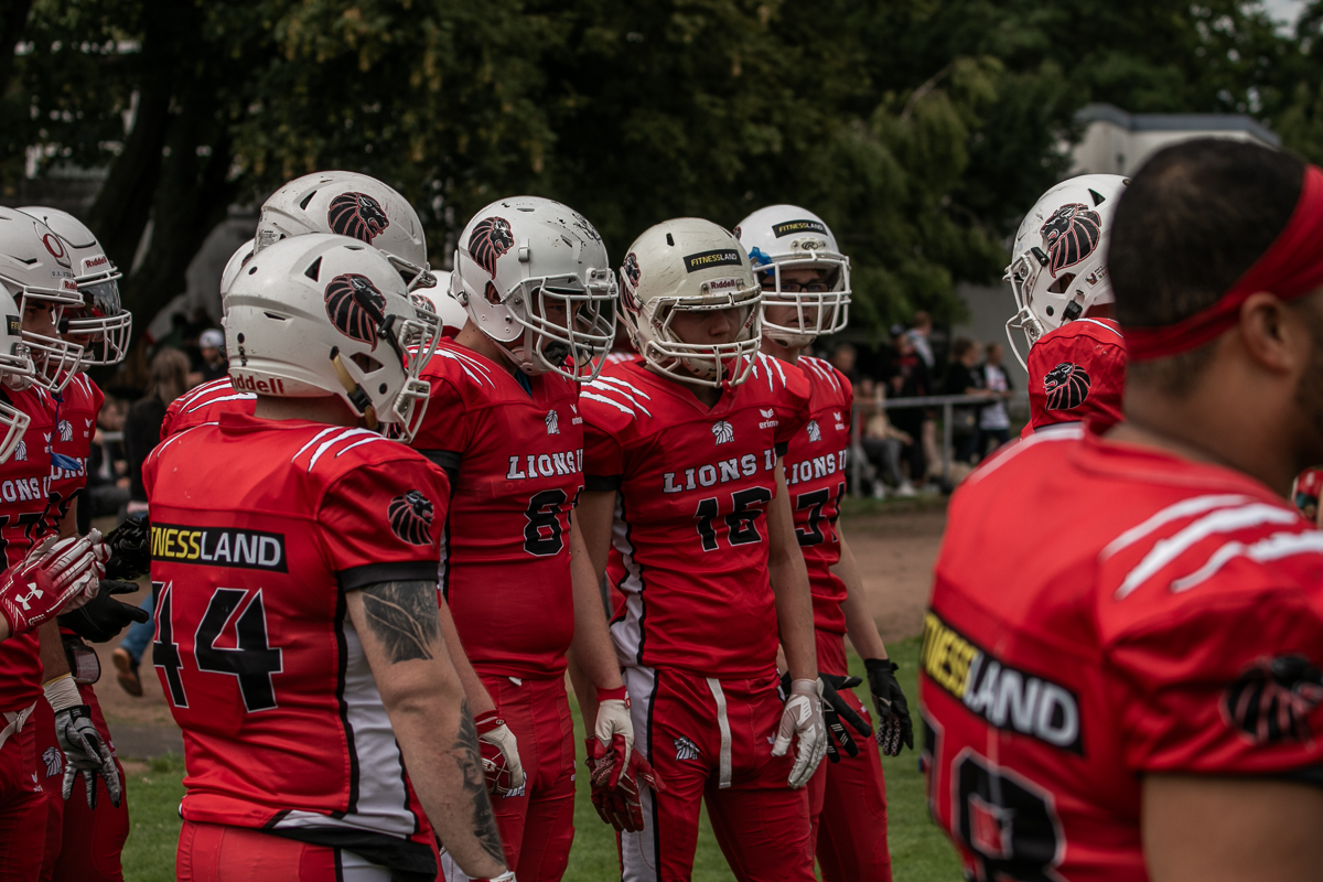 RLN2023_20230730_vs_Hannover_0009.jpg