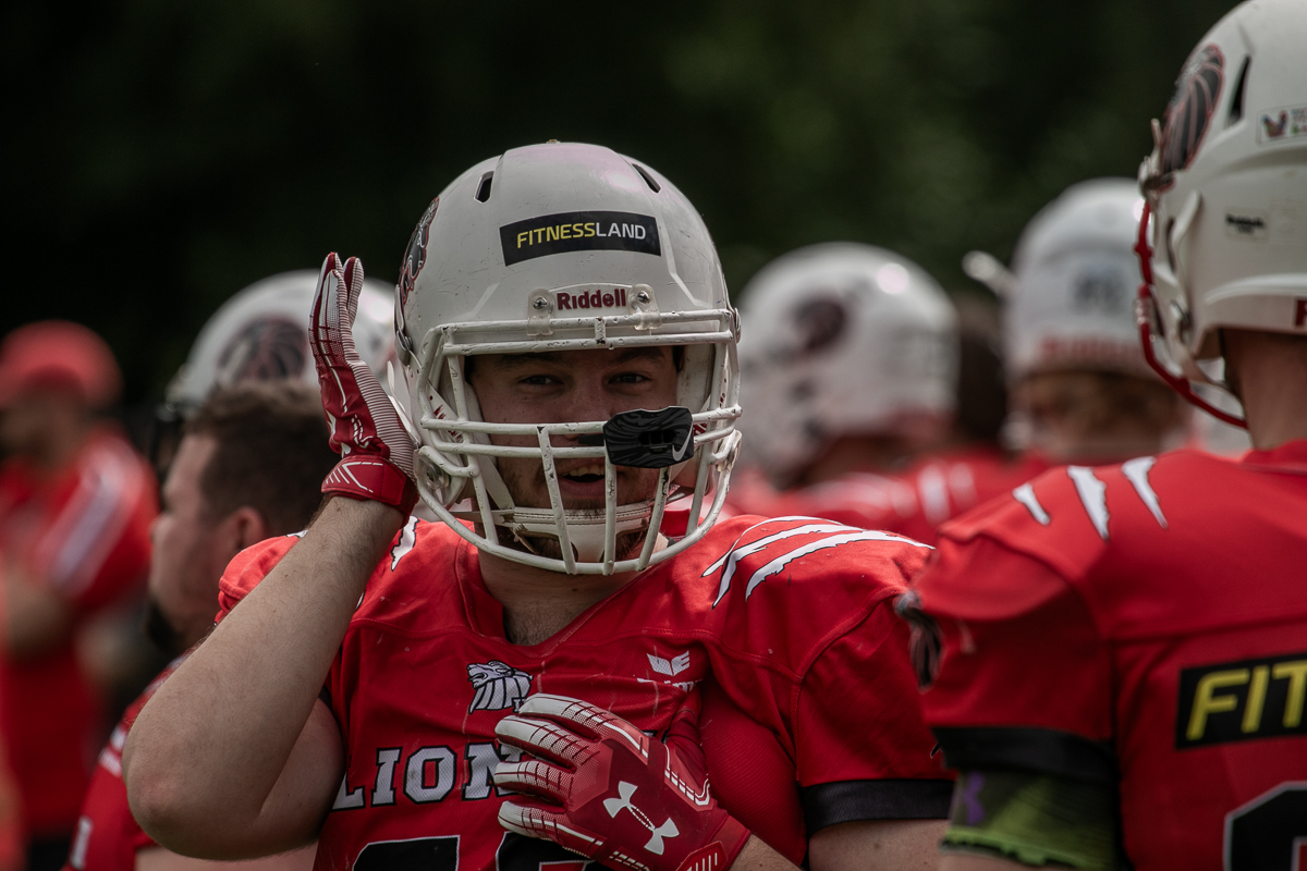 RLN2023_20230730_vs_Hannover_0010.jpg