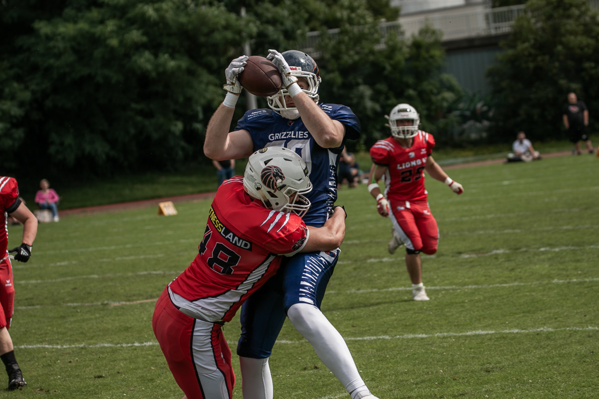 RLN2023_20230730_vs_Hannover_0011.jpg