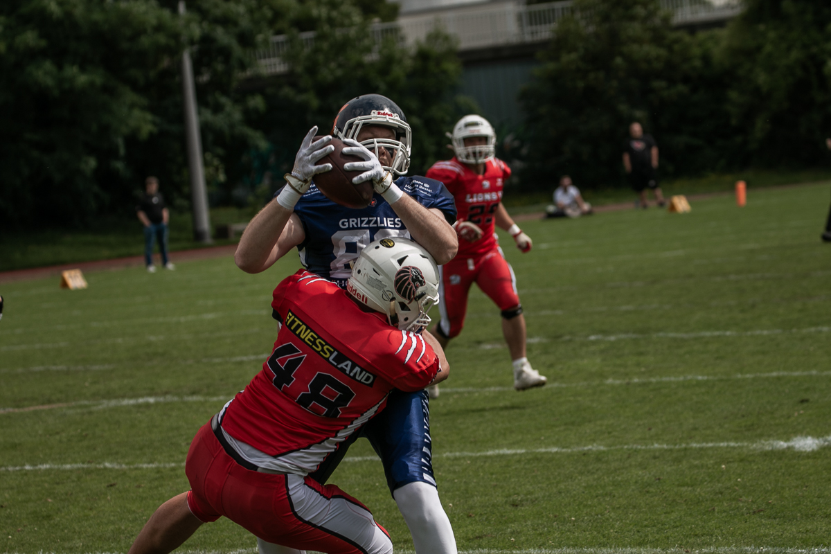 RLN2023_20230730_vs_Hannover_0012.jpg