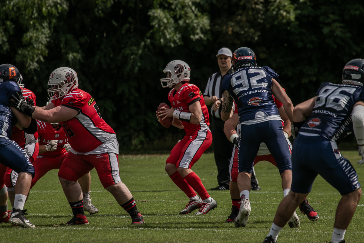 RLN2023_20230730_vs_Hannover_0013.jpg