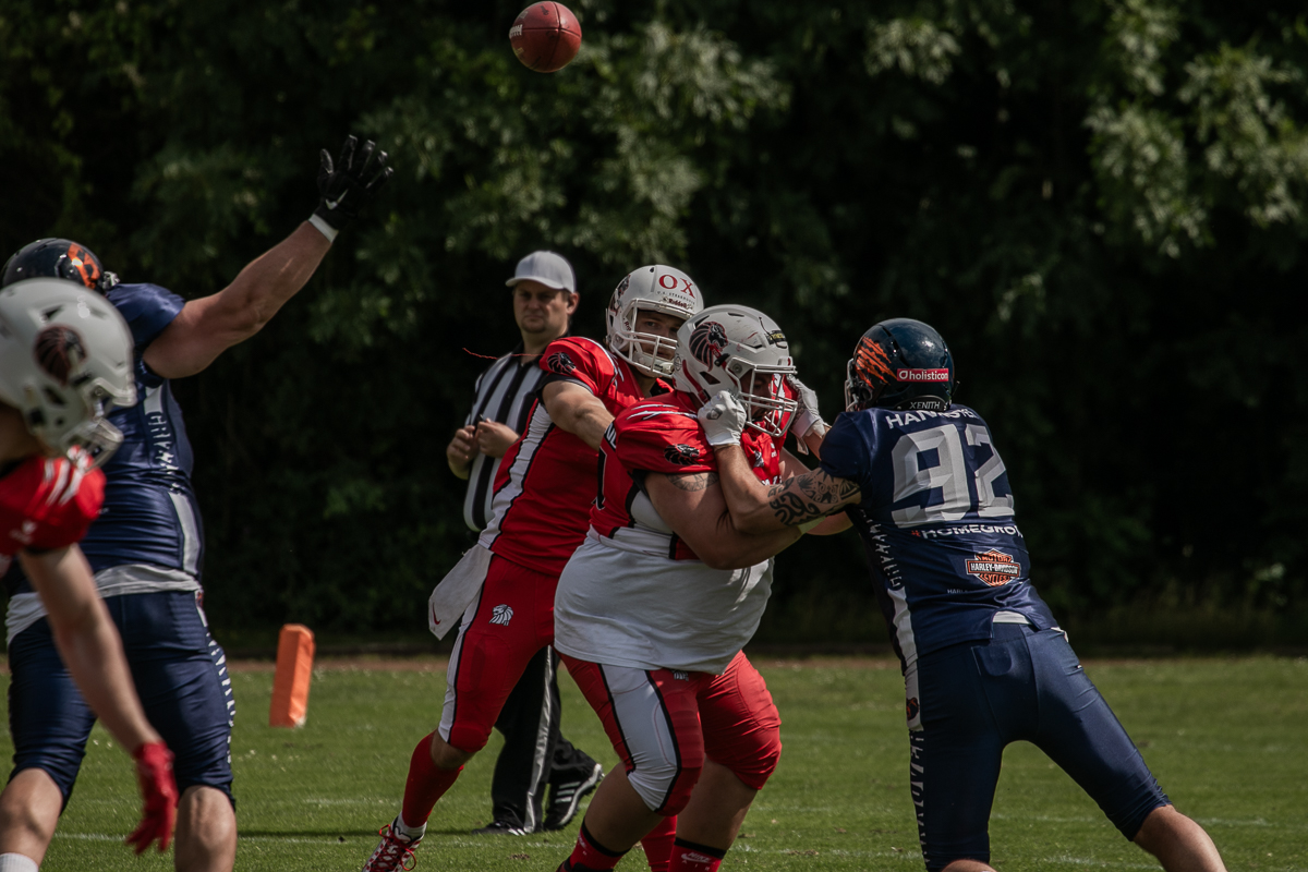 RLN2023_20230730_vs_Hannover_0014.jpg