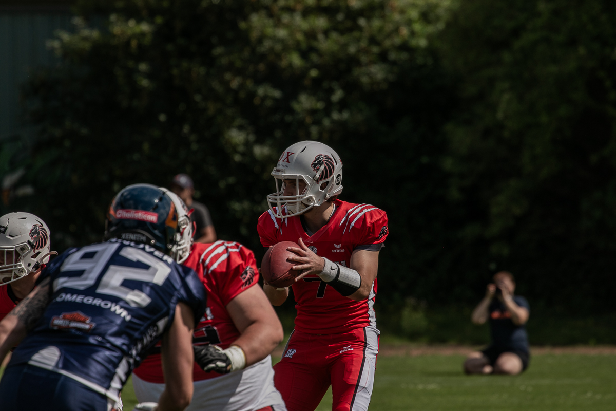 RLN2023_20230730_vs_Hannover_0015.jpg