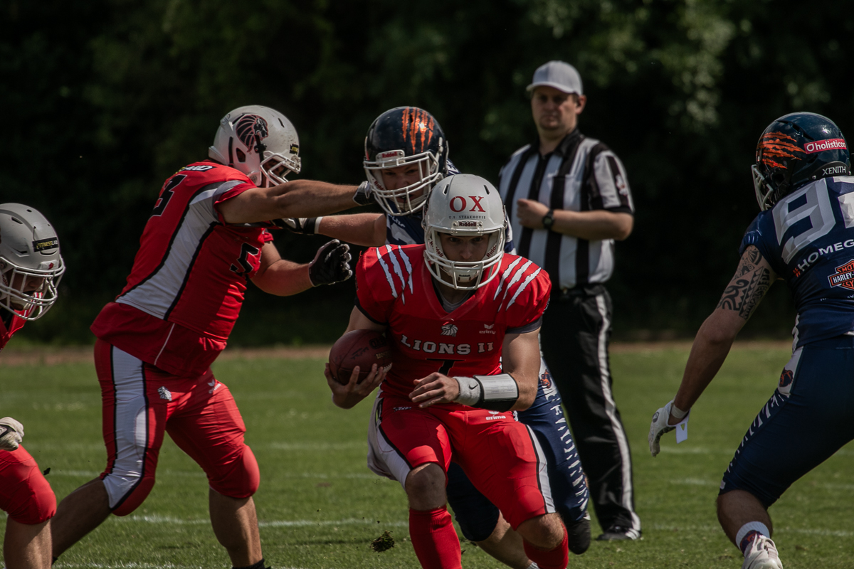 RLN2023_20230730_vs_Hannover_0016.jpg