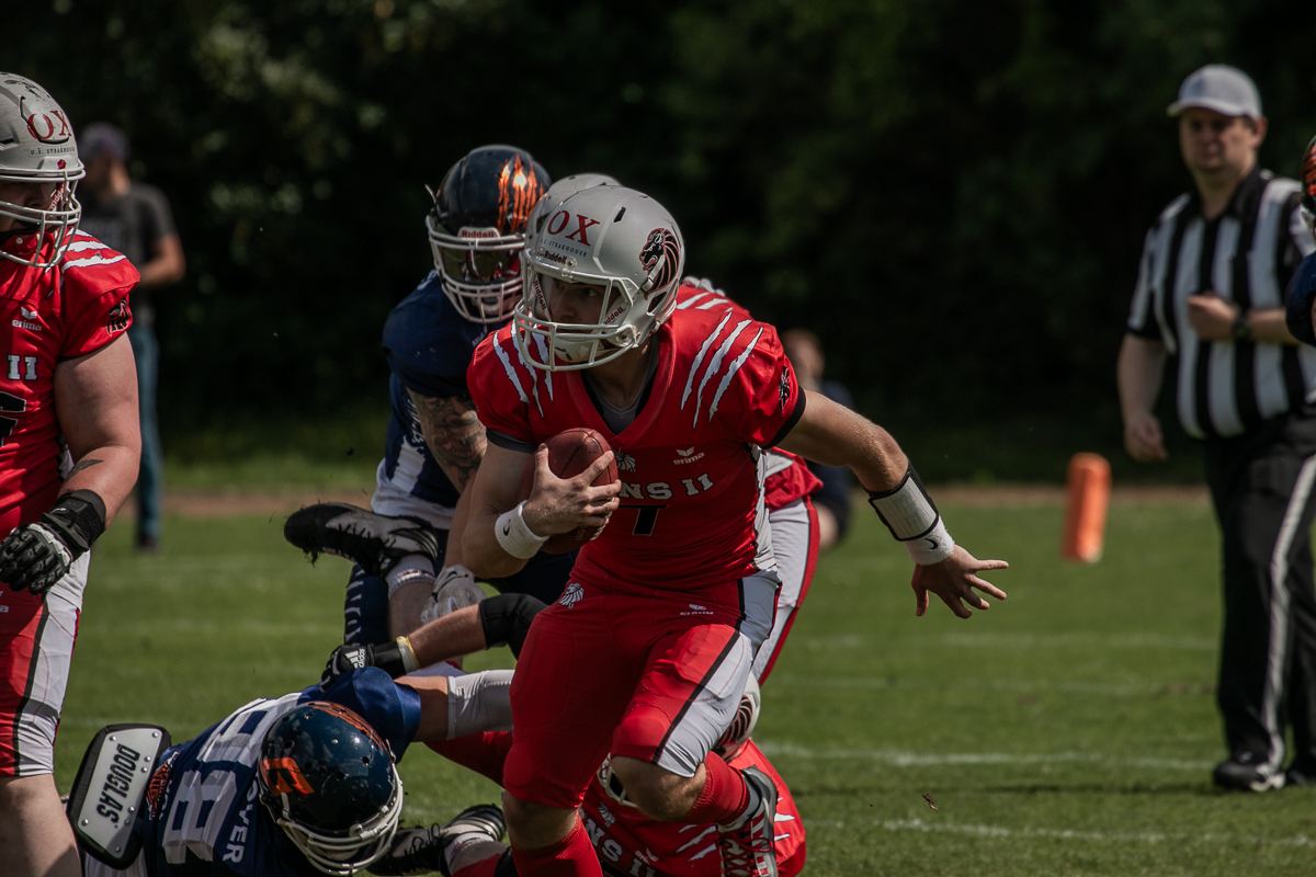 RLN2023_20230730_vs_Hannover_0017.jpg